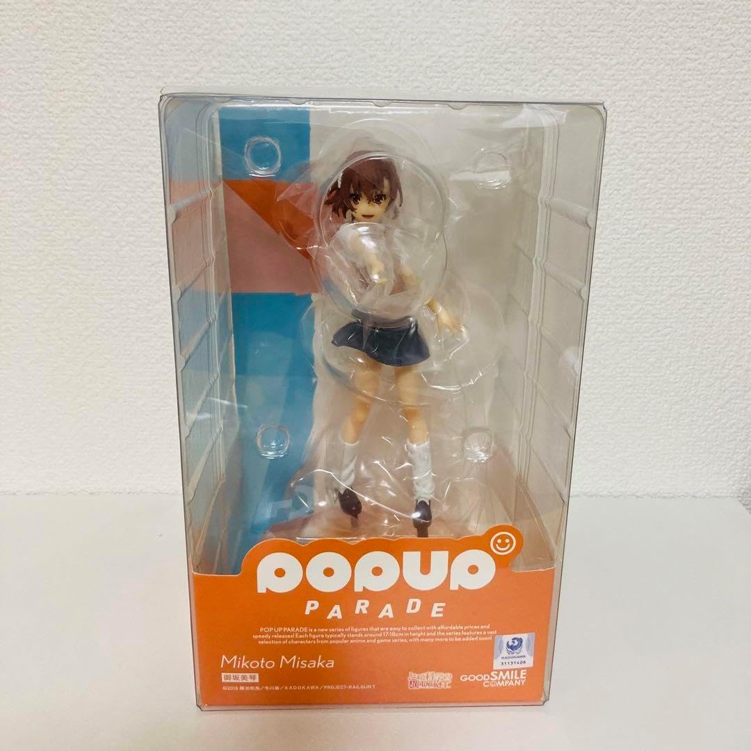 マーベル ディアゴスティーニ 全巻 200巻 Marvel Tales comic books